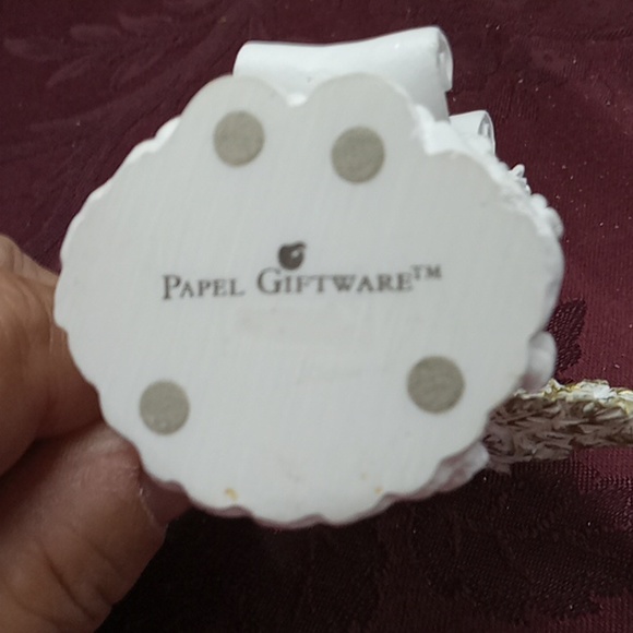 Friends angel 😇 - Picture 4 of 4